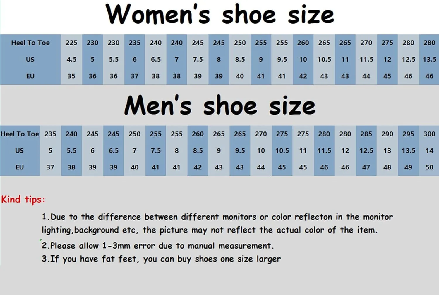 YTINGNICE Boots for Men Boots for Men Mens Steel Toe Work Boots Lightweight Breathable Shoes for Hiking Boots